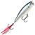 Воблер RAPALA Skitter Pop 07, BAP, Цвет: BAP, Вес гр: 7, Длина, мм: 70 мм, фото 