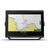 Эхолот Garmin GPSMAP 8412xsv, фото , изображение 9
