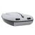 Надувная лодка BoatMaster 350A (НДНД), фото , изображение 4