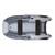 Надувная лодка BoatMaster 350A (НДНД), фото 