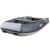 Надувная лодка BoatMaster 350A (НДНД), фото , изображение 8