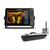 Эхолот-Картплоттер Lowrance HDS Pro 10 с датчиком Active Imaging HD, фото , изображение 3