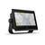 Эхолот Garmin GPSMAP 8412xsv, фото , изображение 2