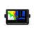 Эхолот Garmin EchoMap UHD2 92sv с датчиком GT56UHD-TM, фото , изображение 7