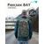 Рюкзак BAY универсальный мультикам 20л, фото , изображение 3