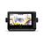 Эхолот Garmin EchoMap UHD2 92sv с датчиком GT56UHD-TM, фото , изображение 5