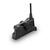 Системы Garmin Panoptix LiveScope Plus GLS-10 + LVS34, фото , изображение 2