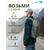 Рюкзак BAY универсальный хаки 20л, фото , изображение 8