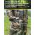 Плащ защитный FENC 4XL мох, фото , изображение 9