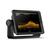 Эхолот Garmin EchoMap UHD2 92sv с датчиком GT56UHD-TM, фото , изображение 2