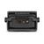 Эхолот Garmin EchoMap UHD2 92sv с датчиком GT56UHD-TM, фото , изображение 8