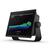 Эхолот Garmin GPSMAP 8412xsv, фото , изображение 8