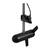 Системы Garmin Panoptix LiveScope Plus GLS-10 + LVS34, фото , изображение 3