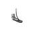Эхолот HUMMINBIRD APEX 16 CHIRP MEGA SI+ GPS, фото , изображение 4