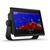 Эхолот Garmin GPSMAP 8412xsv, фото , изображение 7