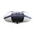 Надувная лодка Prof Marine PM 350 Air, фото , изображение 3
