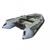 Лодка Altair Joker 340 Airdeck, фото 