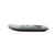 Лодка Altair Joker 340 Airdeck, фото , изображение 2