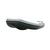 Лодка Altair Joker 340 Airdeck, фото , изображение 3
