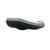 Лодка Altair Joker 340 Airdeck, фото , изображение 5