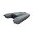 Лодка Altair HD 330 НДНД, фото , изображение 6