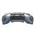 Лодка Altair HD 360 НДНД, фото , изображение 5