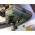 Лодка Kolibri KM 330D, фото , изображение 2