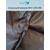Спальный мешок BAY LS-200  (230*90) синий, фото , изображение 10