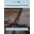 Спальный мешок BAY LS-200  (230*90) синий, фото , изображение 11