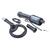Металлоискатель Makro&Nokta PULSEDIVE SCUBA DETECTOR & POINTER (Черный), фото 