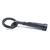 Металлоискатель Makro&Nokta PULSEDIVE SCUBA DETECTOR & POINTER (Черный), фото , изображение 2