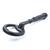 Металлоискатель Makro&Nokta PULSEDIVE SCUBA DETECTOR & POINTER (Черный), фото , изображение 4