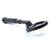Металлоискатель Makro&Nokta PULSEDIVE SCUBA DETECTOR & POINTER (Черный), фото , изображение 6