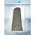 Спальный мешок BAY LSN-P200  (230*90) оливковый, фото , изображение 3