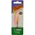 Блесна Mepps Aglia Long 1+CU медь 6g    (C52), фото , изображение 3