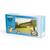 Металлоискатель Garrett ACE 200i + Garrett PROPOINTER AT, фото , изображение 4