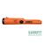 Металлодетектор Garrett Pro-pointer AT Z-Link, фото 