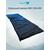 Спальный мешок BAY LS-200  (230*90) синий, фото , изображение 5