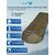 Спальный мешок BAY LSN-P200  (230*90) оливковый, фото , изображение 6