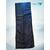 Спальный мешок BAY LS-200  (230*90) синий, фото , изображение 6