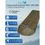 Спальный мешок BAY LSN-P200  (230*90) оливковый, фото , изображение 6