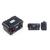 Аккумулятор LiFePO4 Nova 12V/100Ah, фото 