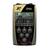 Металлоискатель XP ORX D01HF, фото , изображение 2