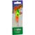 Блесна Mepps Syclops 00 TIGER тигр 5g, фото , изображение 4