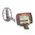 Металлоискатель Fisher F22-11DD, фото , изображение 4