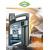 Масло моторное Yacco 4T outboard 500 SAE 25W40 полусинтетика 5л, фото 