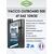 Масло моторное Yacco 4T outboard 500 10W-30 полусинтетика 2л, фото , изображение 2