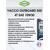 Масло моторное Yacco 4T outboard 500 10W-30 полусинтетика 2л, фото , изображение 4