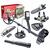 Металлоискатель Makro&Nokta LEGEND + Advantage Package, фото 