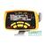 Металлоискатель Garrett ACE 250 + Garrett PROPOINTER AT, фото , изображение 4